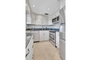4120 Cambridge E #4120, Deerfield Beach, FL 33442, Sold 09/05/25