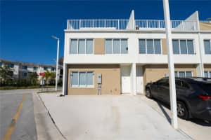 25984 SW 139th Path, Homestead, FL 33032, Sold 03/24/25