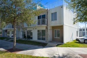 25984 SW 139th Path, Homestead, FL 33032, Sold 03/24/25