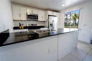 25984 SW 139th Path, Homestead, FL 33032, Sold 03/24/25
