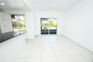25984 SW 139th Path, Homestead, FL 33032, Sold 03/24/25
