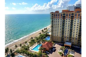 2080 S Ocean Dr APT 104, Hallandale Beach, FL 33009, Sold 05/02/25