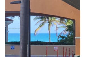 2080 S Ocean Dr APT 104, Hallandale Beach, FL 33009, Sold 05/02/25