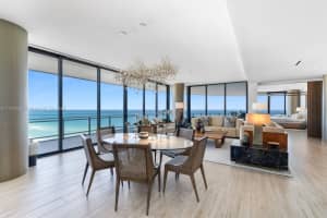 8701 Collins Ave 1601, Miami Beach