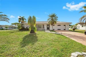 8900 Nw 70th Ct, Tamarac