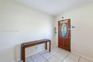 8900 Nw 70th Ct Tamarac, FL 33321 - MLS#A11735039