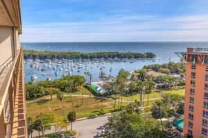 2901 S Bayshore Dr, Miami, FL 33133, Sold 08/20/25