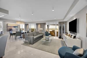 2901 S Bayshore Dr, Miami, FL 33133, Sold 08/20/25