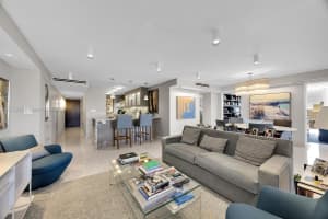 2901 S Bayshore Dr, Miami, FL 33133, Sold 08/20/25