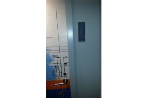 4250 Biscayne Blvd APT 1517, Miami, FL 33137, - MLS#A11735051