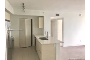 4250 Biscayne Blvd APT 1517, Miami, FL 33137, - MLS#A11735051