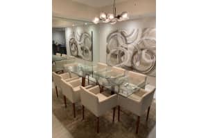 1010 Brickell, 1010 Brickell Ave, Miami, FL 33131, Sold 04/24/25