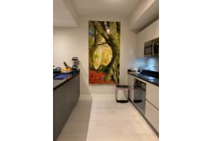 1010 Brickell, 1010 Brickell Ave, Miami, FL 33131, Sold 04/24/25