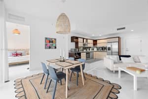 2100 Park Ave APT 206, Miami Beach, FL 33139, Sold 08/28/25