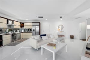 2100 Park Ave APT 206, Miami Beach, FL 33139, Sold 08/28/25