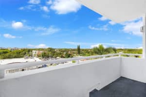 1401 SW 22nd St, Miami, FL 33145, Sold 05/20/25