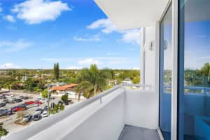 1401 SW 22nd St, Miami, FL 33145, Sold 05/20/25