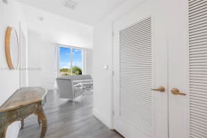 1401 SW 22nd St, Miami, FL 33145, Sold 05/20/25