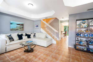 10616 SW 8th St, Pembroke Pines, FL 33025, Sold 05/08/25