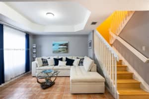 10616 SW 8th St, Pembroke Pines, FL 33025, Sold 05/08/25