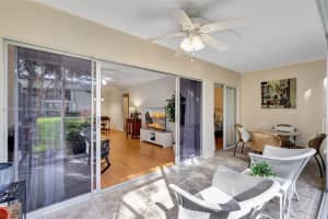5 Westwood Ave APT 105D, Jupiter, FL 33469, Sold 05/30/25