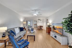 5 Westwood Ave APT 105D, Jupiter, FL 33469, Sold 05/30/25