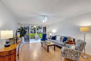5 Westwood Ave APT 105D, Jupiter, FL 33469, Sold 05/30/25