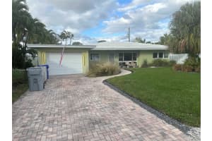 2685 SE 2nd Ct, Pompano Beach, FL 33062, Sold 04/10/25