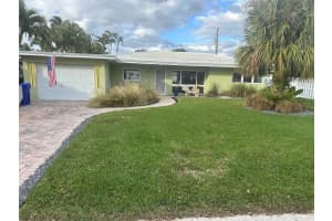 2685 SE 2nd Ct, Pompano Beach, FL 33062, Sold 04/10/25