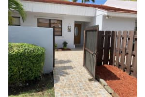 8128 SW 153rd Pl, Miami, FL 33193, Sold 03/14/25