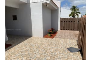 8128 SW 153rd Pl, Miami, FL 33193, Sold 03/14/25