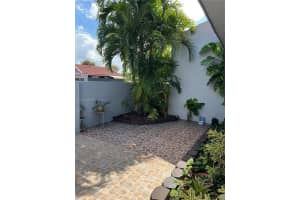 8128 SW 153rd Pl, Miami, FL 33193, Sold 03/14/25