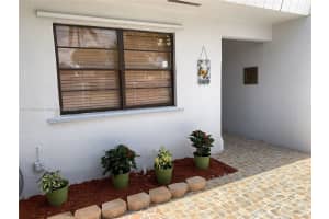 8128 SW 153rd Pl, Miami, FL 33193, Sold 03/14/25