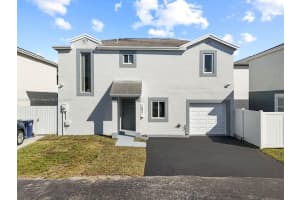 14821 SW 90th Terrace, Miami, FL 33196, Sold 03/31/25