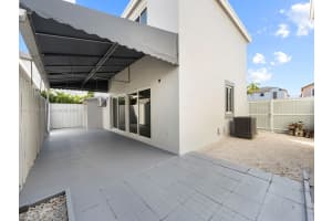 14821 SW 90th Terrace, Miami, FL 33196, Sold 03/31/25
