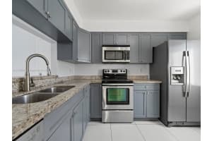 14821 SW 90th Terrace, Miami, FL 33196, Sold 03/31/25