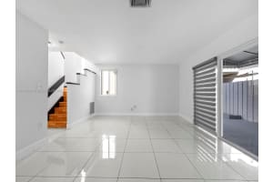 14821 SW 90th Terrace, Miami, FL 33196, Sold 03/31/25