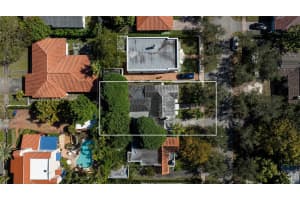 513 Giralda Ave, Coral Gables, FL 33134, Sold 03/03/25
