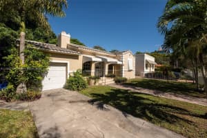513 Giralda Ave, Coral Gables, FL 33134, Sold 03/03/25