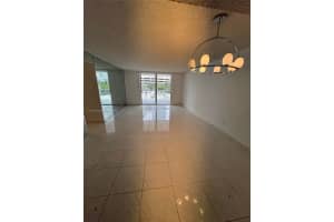 1420 Brickell Bay Dr APT 306D, Miami, FL 33131, - MLS#A11735123