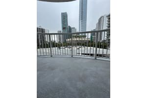 1420 Brickell Bay Dr APT 306D, Miami, FL 33131, - MLS#A11735123