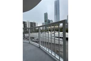 1420 Brickell Bay Dr APT 306D, Miami, FL 33131, - MLS#A11735123