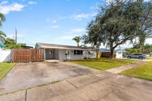 521 SE 3rd Ct, Deerfield Beach, FL 33441, Sold 02/03/25