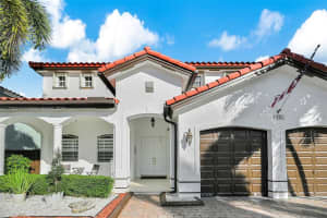 6445 SW 164th Ave, Miami, FL 33193, Sold 04/10/25