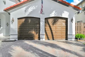 6445 SW 164th Ave, Miami, FL 33193, Sold 04/10/25