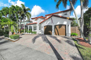 6445 SW 164th Ave, Miami, FL 33193, Sold 04/10/25