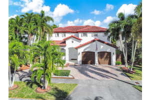 6445 SW 164th Ave, Miami, FL 33193, Sold 04/10/25