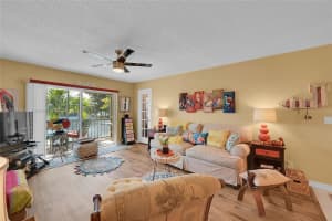 6239 Bay Club Dr, Fort Lauderdale, FL 33308, Sold 05/16/25