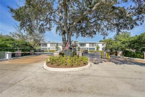 6239 Bay Club Dr, Fort Lauderdale, FL 33308, Sold 05/16/25