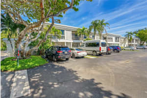 6239 Bay Club Dr, Fort Lauderdale, FL 33308, Sold 05/16/25